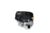 RATO RV740D – 28,6 mm – 25 hk V-Twin-motor – 1 1/8” vertikal aksel