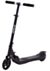 I scoot 150 W elektrisk sparkesykkel litium