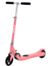 I scoot 150 W elektrisk sparkesykkel litium