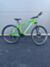 Trinx M136 pro 29