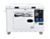 Power Mate 8000DES dieselaggregat 3 fase 230V 