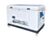 Power Mate 18000DES dieselaggregat 230v 3 fase Duopower 