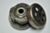 Komplett Clutch Linhai/ Big foot 300cc