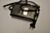 24V lader til 500W Atv