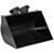 Skuffe 60 cm ATV graver