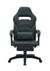 Kontorstol Pro Gaming black