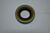 Simring 25x47x8
