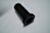 Stabilisator tubeforing