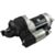 Startmotor 40 hk flihugger qdj 1315A