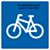 TILBEHØRSPAKKE  TIL MOUNTAIN BIKE/ TERRENGSYKLER 26-29