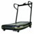Proflex M2 kompakt curved tredemølle