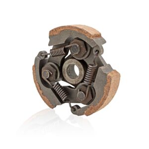 Clutch Minimoto